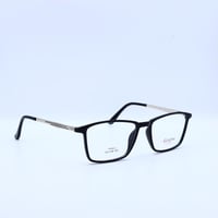 نظارة طبية ماركة Gorgina موديل TR8820