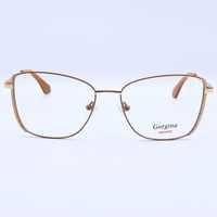 نظارة طبية ماركة Gorgina موديل 1435