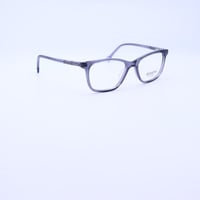 نظارة طبية للاطفال ماركة gorgina موديل 2536