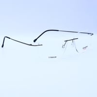 نظارات بدون إطار من GORGINA موديل 7624