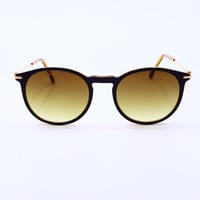 نظارة شمسية من HOGO BOSS موديل BOSS1190