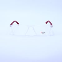 اطارات نظارة طبية حديثة من Vines موديل 20012