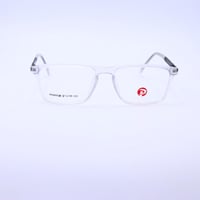 نظارة طبية بدون اطار من PORTO موديل TR86839