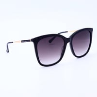 نظارة شمسية تيجر من Vines موديل JC425