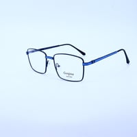 نظارة طبية GORGINA بإطار خفيف -موديل hd6008