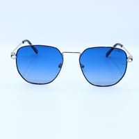 نظارات شمسية gorgina موديل B9020