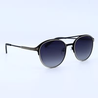 نظارة شمسية ماركة جورجينا موديل ca2018T