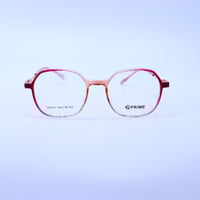 نظارة طبية من Bprime موديل TR7817