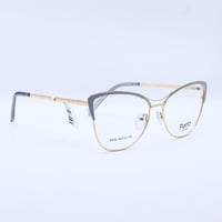 نظارة طبية ماركة porto موديل 8334