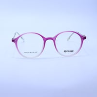 نظارة طبية من Bprime موديل TR7820