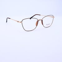 نظارة طبية اى كات ماركة Gorgina موديل 0706