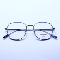 نظارة طبية GORGINA بإطار خفيف -موديل OLD5012