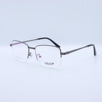 نظارة طبية ماركة AIRLITE موديل JY1160