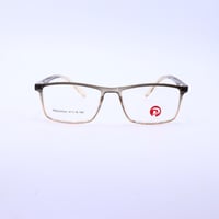 نظارة طبية ماركة PORTO موديل TR2024522