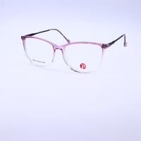 نظارة طبية بدون اطار من PORTO موديل 85873