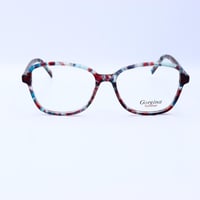 نظارة طبية ماركة Gorgina موديل rga23096