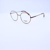 نظارة طبية GORGINA بإطار خفيف -موديل 4003