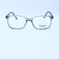 نظارة طبية للاطفال ماركة gorgina موديل 2565