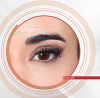 لون بيسكت من امارا زينة