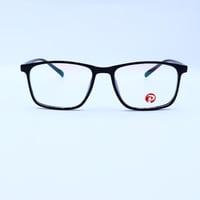 نظارة طبية ماركة PORTO موديل LD2408