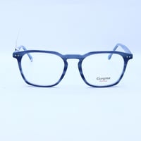 نظارة طبية ماركة Gorgina موديل XC83002