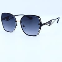 نظارات شمسية من porto موديل 2520