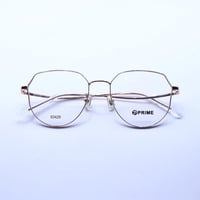 نظارة طبية من ماركة Bprime موديل 83429