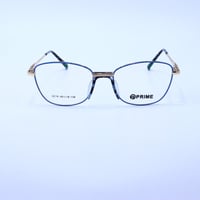 نظارة طبية من Bprime موديل 2218