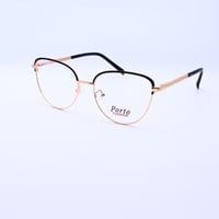 نظارة طبية اى كات ماركة porto موديل G95-220