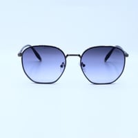 نظارة شمسية ماركة PORTO موديل XP2308S