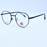 نظارات طبية PORTO موديل 8814