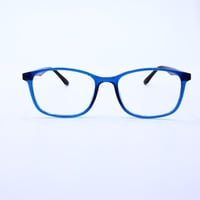 نظارة قراءة جاهزة ضد الكسر موديل 315