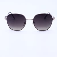 نظارة شمسية من Vines موديل 4617