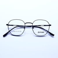 نظارة طبية من Bprime موديل F7304