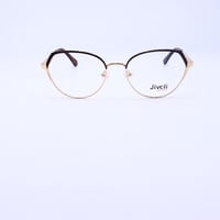 نظارة طبية Jivoli بإطار خفيف -موديل YY9514