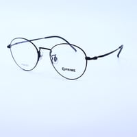 نظارة طبية من Bprime موديل pg81507