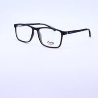 نظارة طبية من PORTO موديل m7039