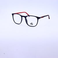 نظارة طبية من PORTO موديل tr-125