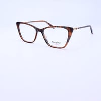 نظارات طبية ماركة Gorgina موديل 3038