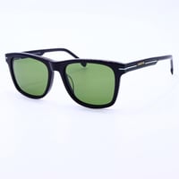 نظارات لاكوست الشمسية موديل L995S