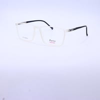 نظارة طبية من PORTO موديل 2114
