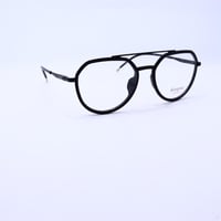 إطارات نظارات رخيصة من Gorgina موديل 21A59-1