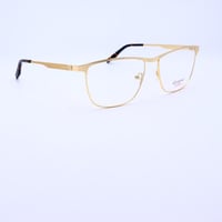 نظارة طبية ماركة Gorgina موديل MM6974