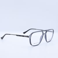 نظارة طبية ماركة gorgina موديل 8634