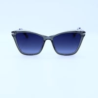 نظارات شمسية نسائية GORGINA موديل OLD0409A