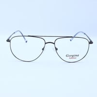 نظارة طبية ماركة Gorgina موديل 62034