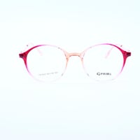 نظارة طبية من Bprime موديل TR7820