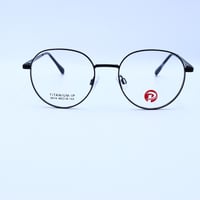 نظارات طبية PORTO موديل 8814