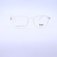 نظارة طبية من PORTO موديل tr36003