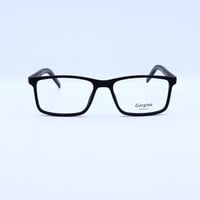 نظارة طبية ماركة gorgina موديل TH1591